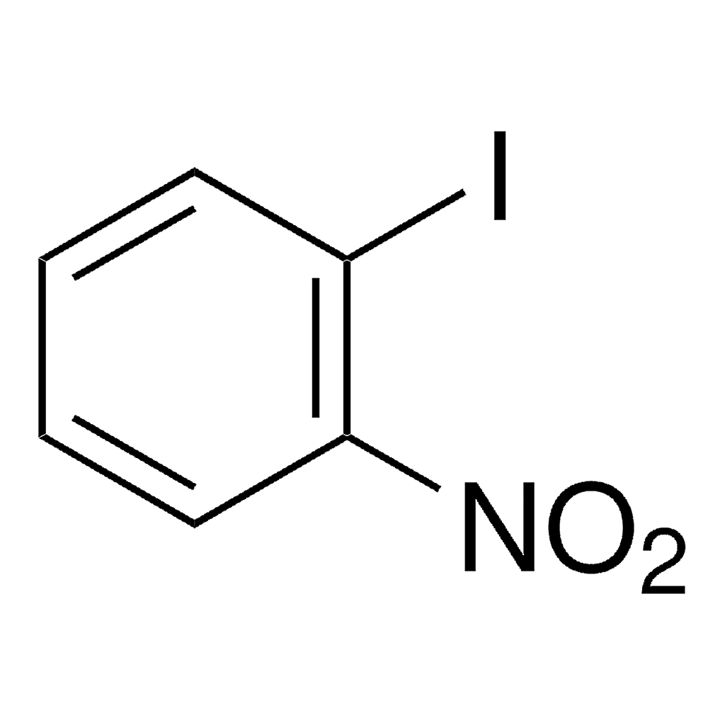 Merck 1-Iodo-2-nitrobenzene