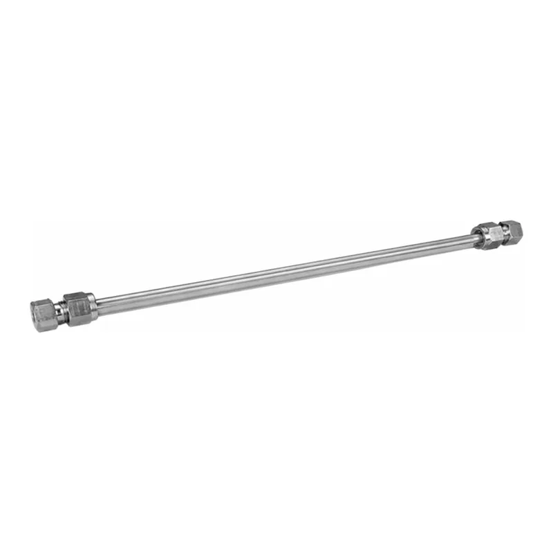 Waters Spherisorb Cyano (CN) Column, 80Å, 5 µm, 4 mm X 250 mm, 1/pk