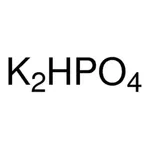 Merck POTASSIUM PHOSPHATE, DIBASIC, 1M SOLUTIO