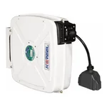 Daihan Science 10~30m 자동 전선릴 패키지, Auto Wire Package Cable-Reel