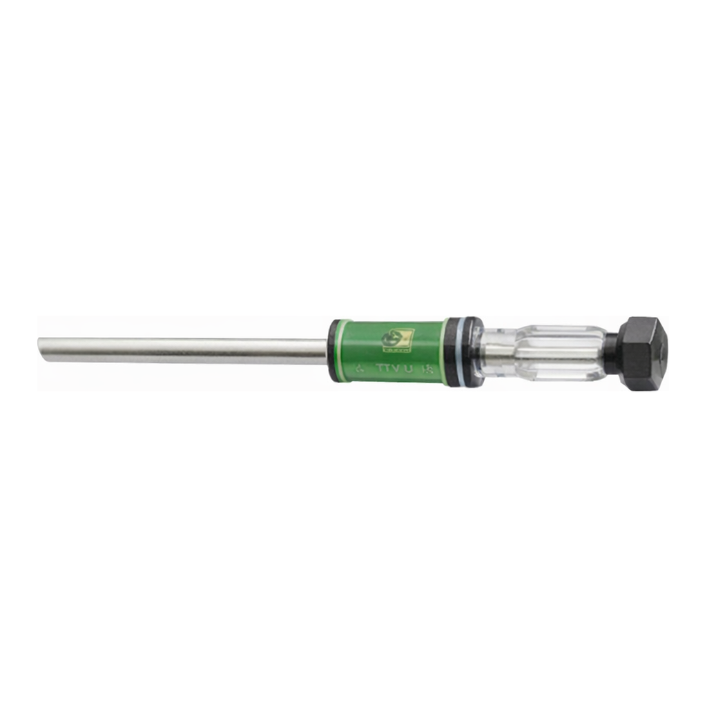 Waters SunFire C8 Column, 100 Å, 5 µm, 4.6 mm X 250 mm, 1/pk, with eConnect Column Tag