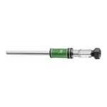 Waters SunFire C8 Column, 100 Å, 5 µm, 4.6 mm X 250 mm, 1/pk, with eConnect Column Tag
