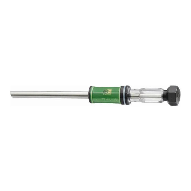 Waters SunFire C8 Column, 100 Å, 5 µm, 4.6 mm X 250 mm, 1/pk, with eConnect Column Tag