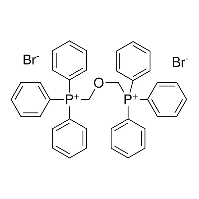 Merck TRIPHENYL (((TRIPHENYLPHOSPHONIO-