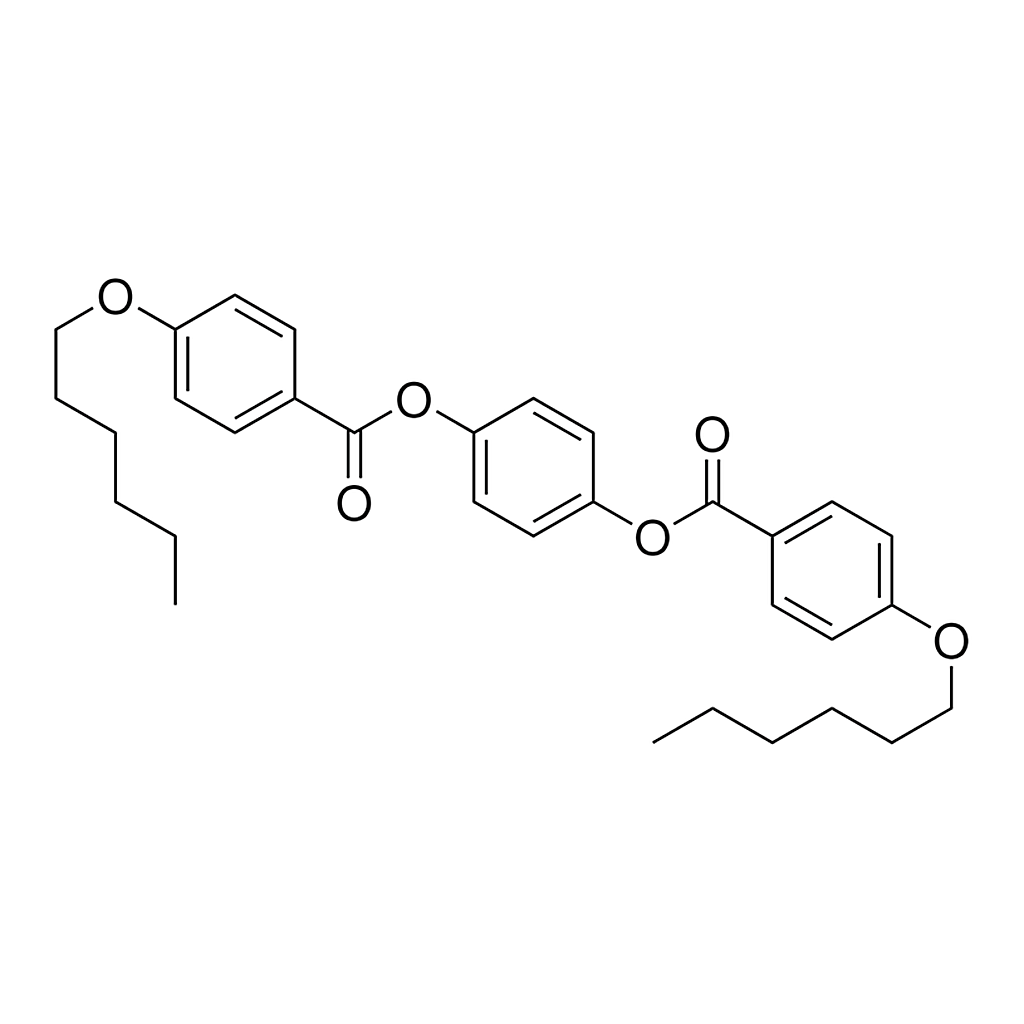 Merck RCL R41,485-9 - 50 MG