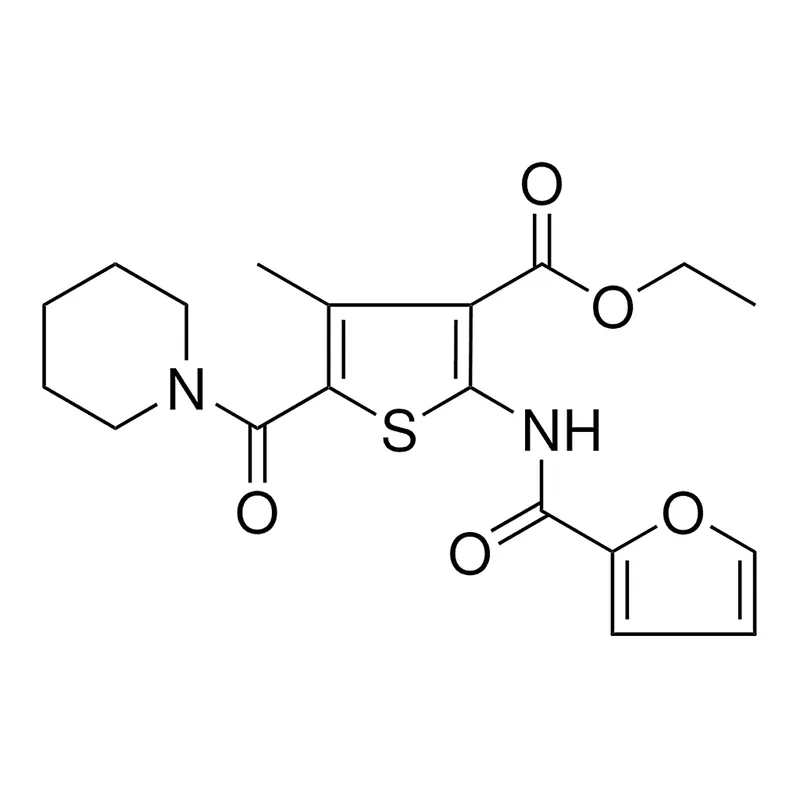 Merck RCL R43,127-3 - 25 MG