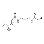 Merck 3-(3-(2-IODO-ACETAMIDO)-PROPYL-CA-