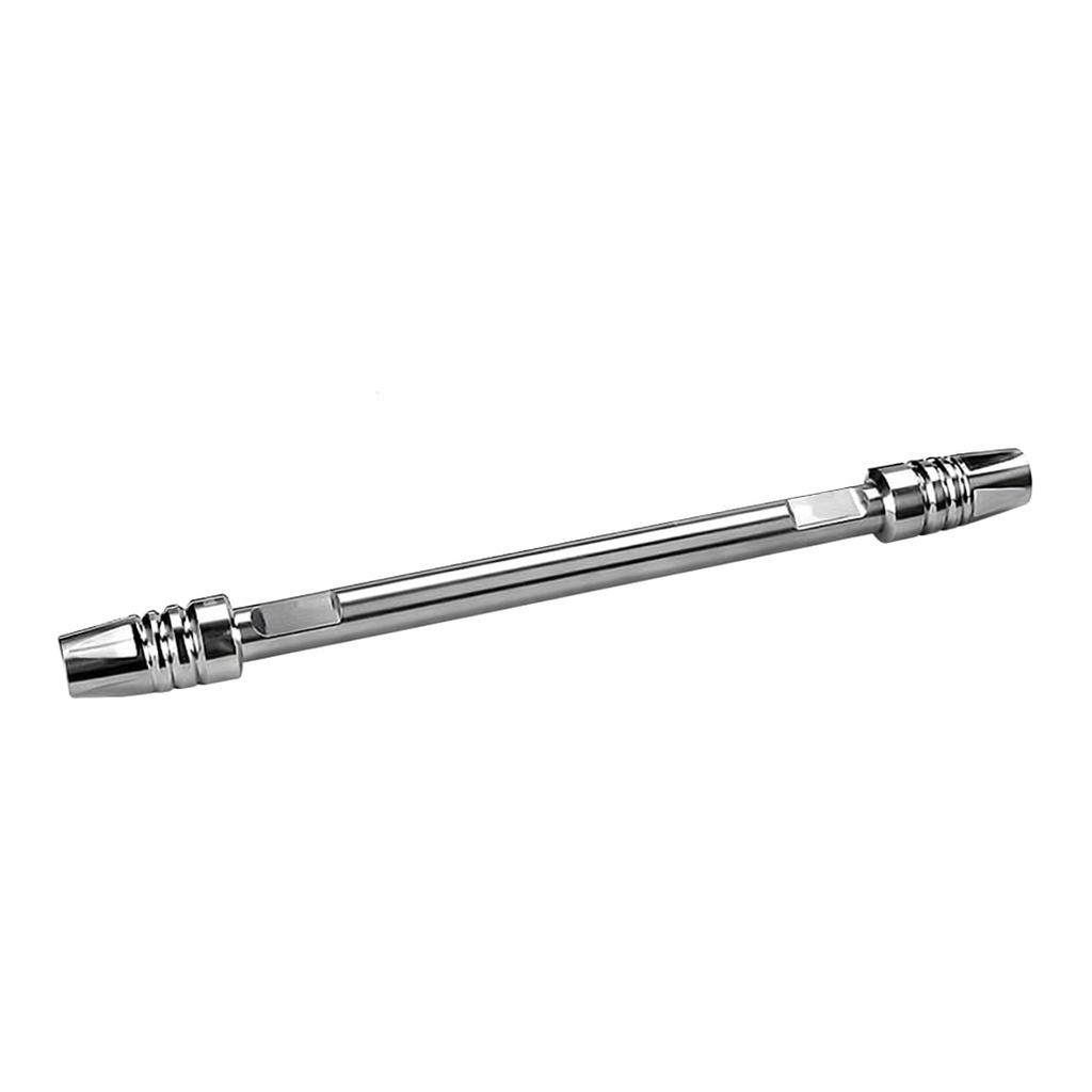 Waters XBridge BEH C18 Column, 130Å, 2.5 µm, 2.1 mm X 75 mm, 1/pk