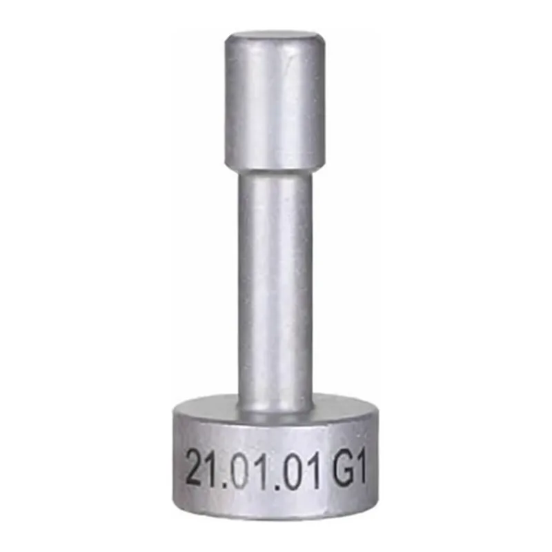 Waters Screw, Captive, M3 x 12, 3/pk