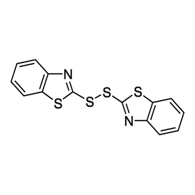 Merck 2,2``-DITHIOBIS(BENZOTHIAZOLE), 99%