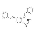 Merck 2',4'-BIS(BENZYLOXY)-2-METHOXY - 50 MG&