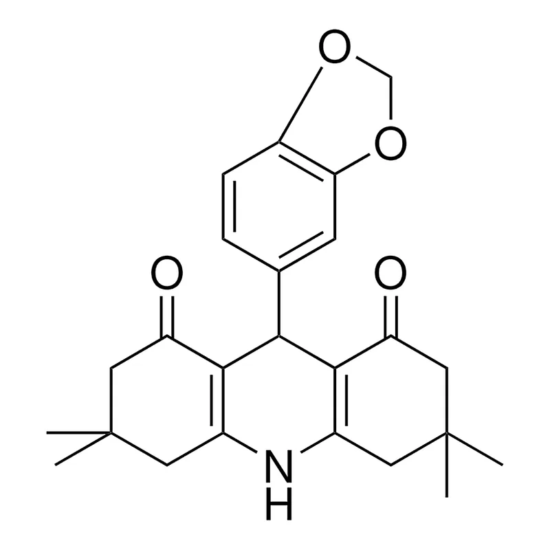 Merck RCL R40,718-6 - 50 MG