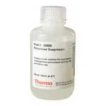 Thermo Fisher Scientific Peroxidase Suppressor