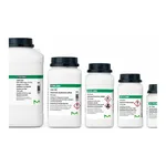 Merck SODIUM FLUORIDE FOR ANALYSIS EMSURE