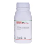 Himedia MacConkey Broth w/ Neutral Red
