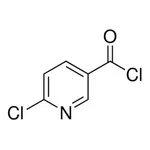 Merck 6-CHLORONICOTINOYL CHLORIDE, 97%