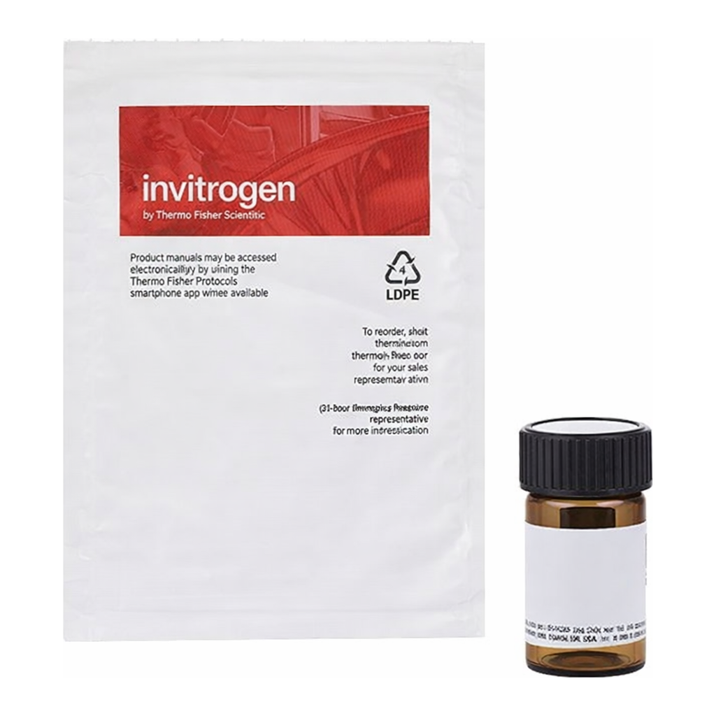 Thermo Fisher Scientific DDAO galactoside (9H-(1,3-Dichloro-9,9-Dimethylacridin-2-One-7-yl) β-D-Galactopyranoside)