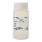 Thermo Fisher Scientific ProcartaPlex Platinum Assay Buffer for Serum Samples