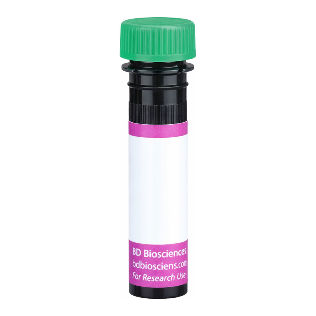 BD BV480 Mouse Anti-Human CD18 (Integrin β2)