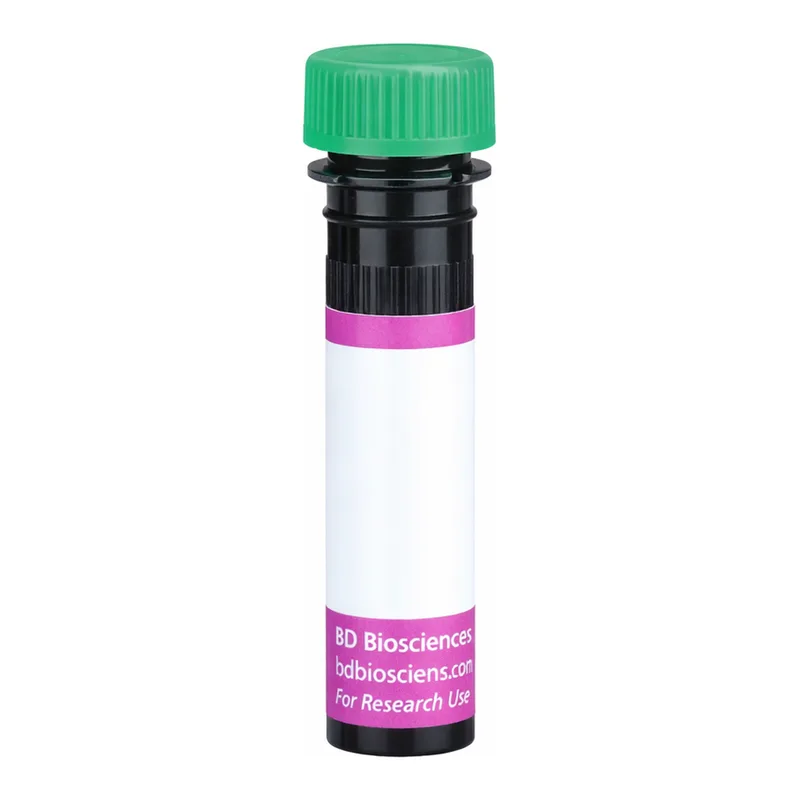 BD BV480 Mouse Anti-Human CD18 (Integrin β2)