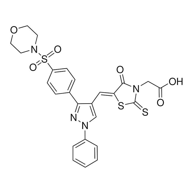 Merck ALDRICHCPR L430374-
