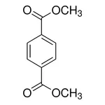 Merck DIMETHYL TEREPHTHALATE, REAGENTPLUS(R),