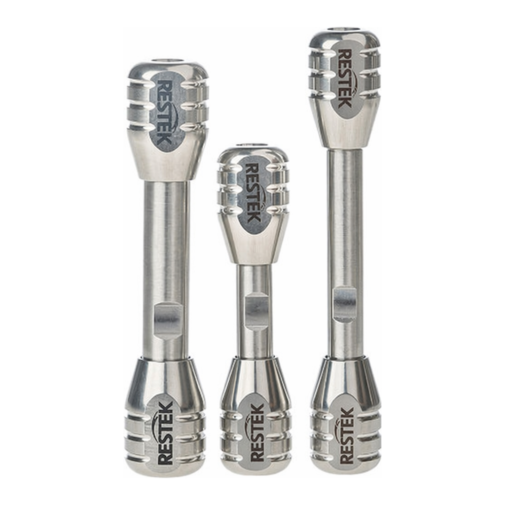 Restek Pinnacle DB Cyano 5um, 200 x 3.0mm