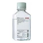 Himedia Trypsin-EDTA Solution 1X w/ 0.25% Trypsin, 0.1% EDTA in Hanks` Balanced Salt Solution w/o Phenol red