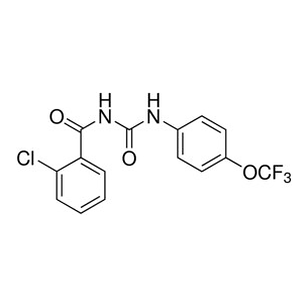 Merck TRIFLUMURON PESTANAL.