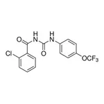 Merck TRIFLUMURON PESTANAL.