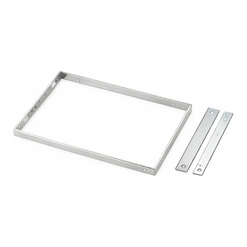AS ONE Rail Shelf for WN, SQW900HL and others