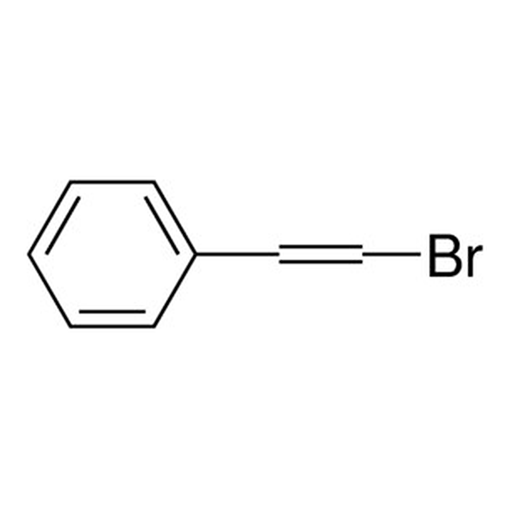 Merck BETA-BROMOSTYRENE, MIXTURE OF ISOMERS, 9