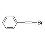 Merck BETA-BROMOSTYRENE, MIXTURE OF ISOMERS, 9