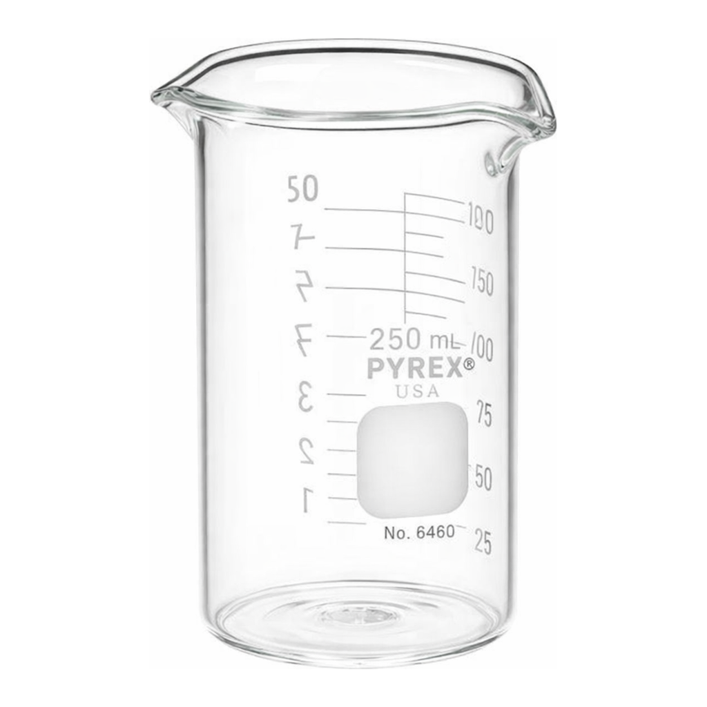 Merck Corning(R) graduated cylinder, 1000 mL, Corning(R) 6480