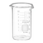 Merck Corning(R) graduated cylinder, 1000 mL, Corning(R) 6480