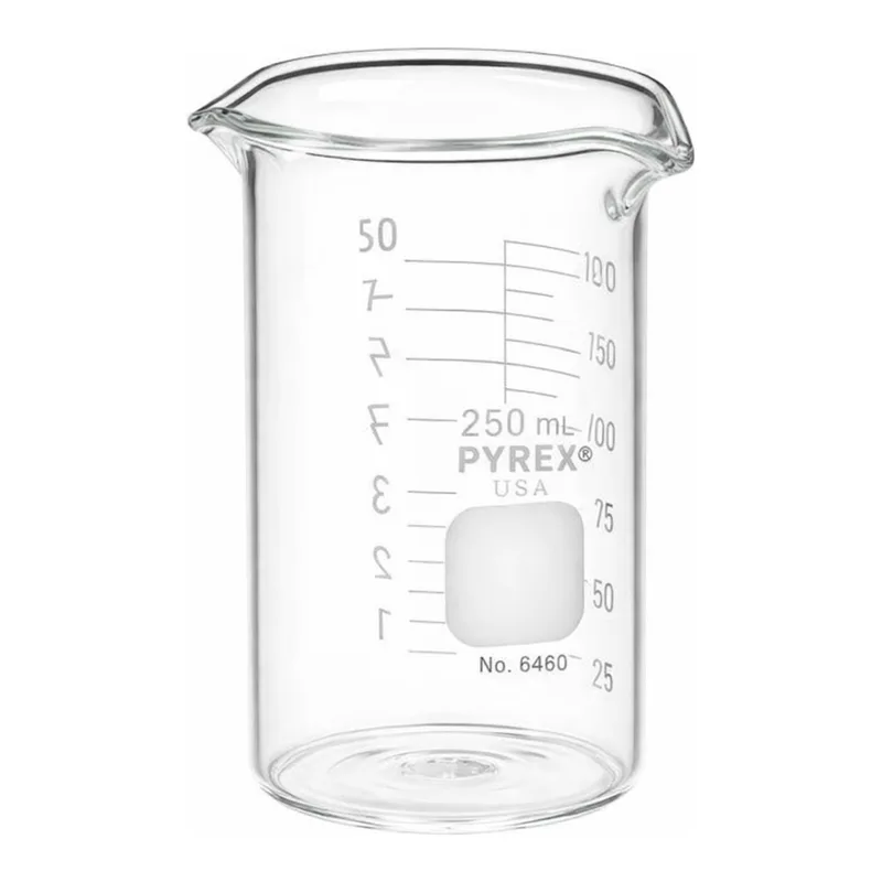 Merck Corning(R) graduated cylinder, 1000 mL, Corning(R) 6480
