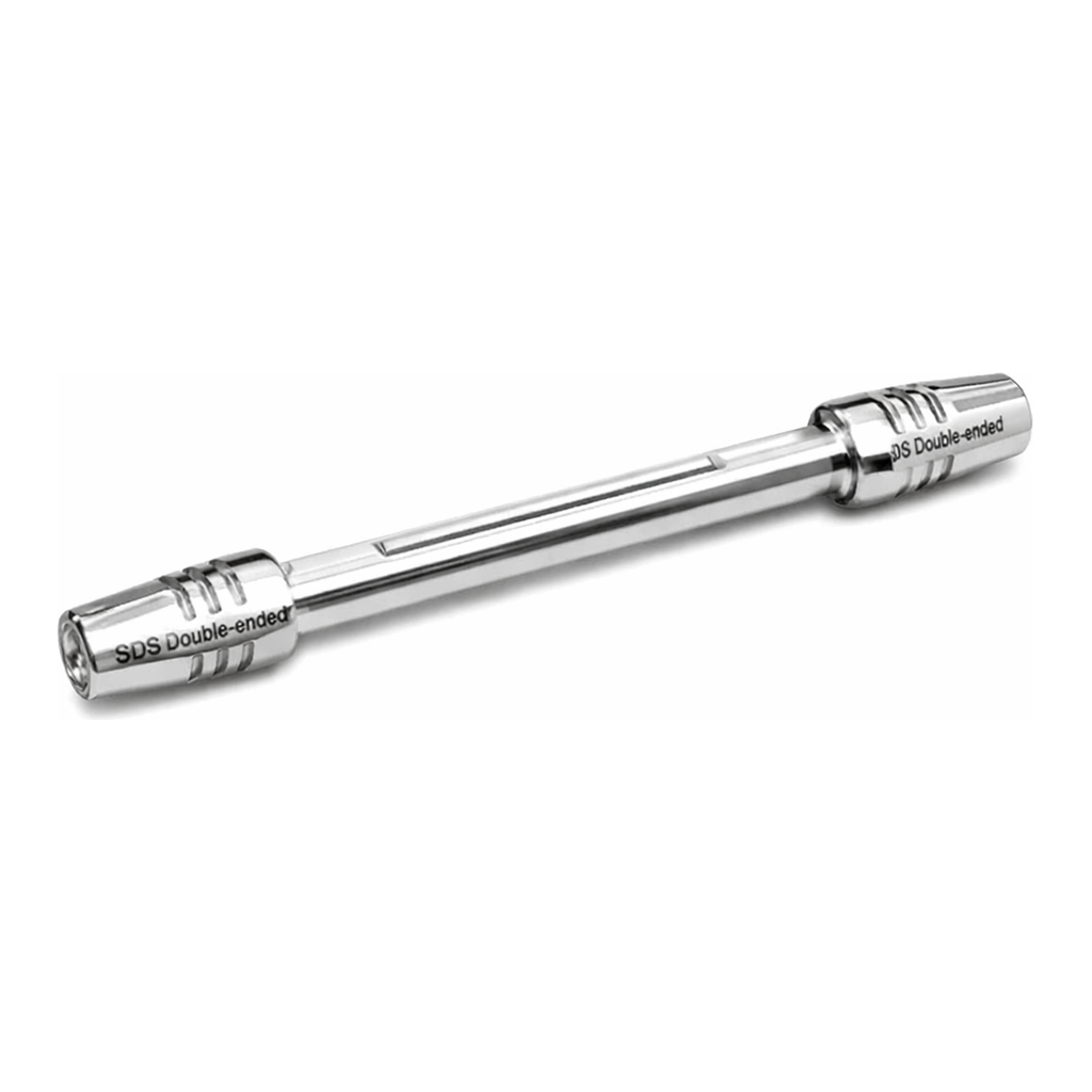 Waters CORTECS Shield RP18 Column, 90Å, 2.7 µm, 4.6 mm X 100 mm, 1/pk