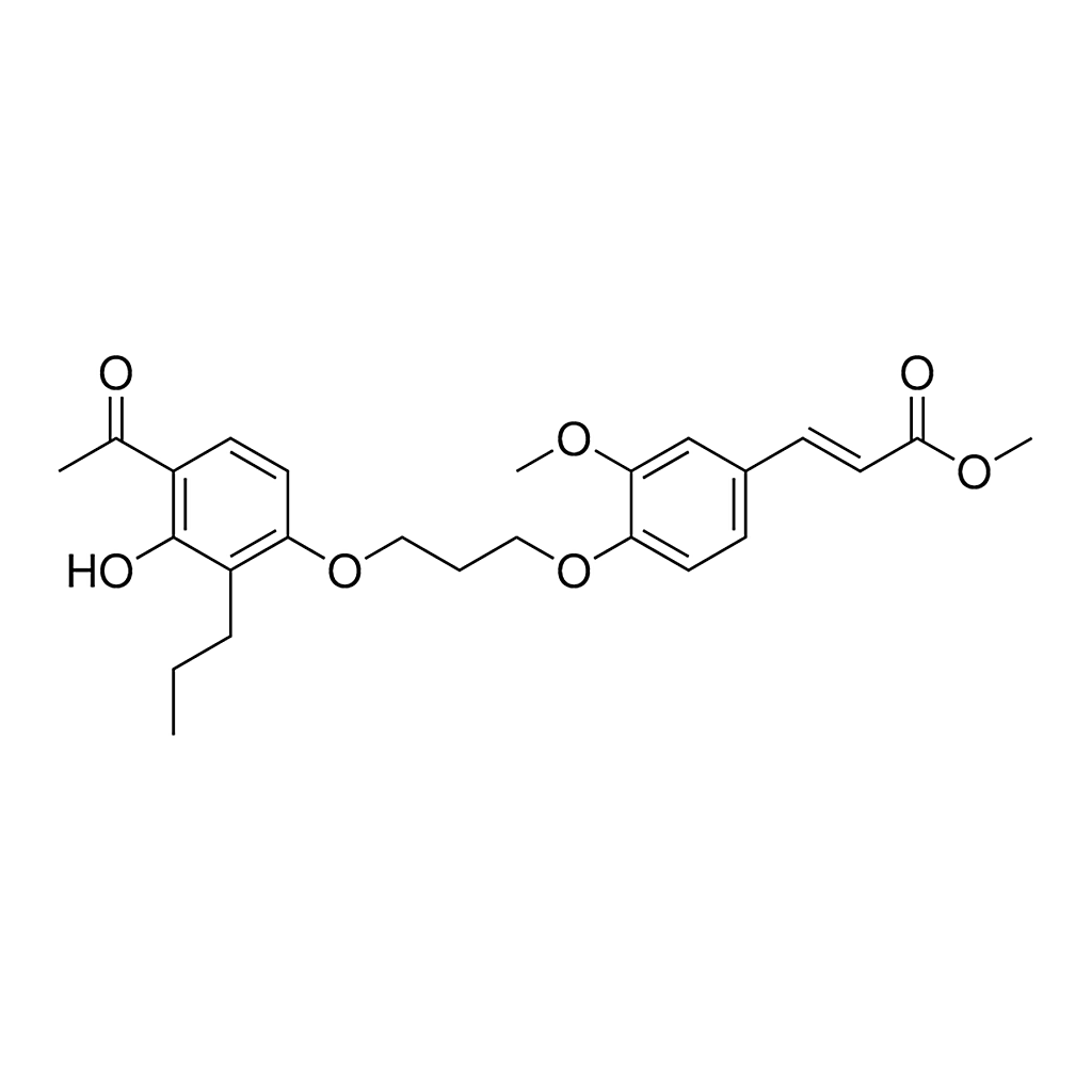 Merck ME 3-(4-(3-(4-ACETYL-3-HYDROXY-2-