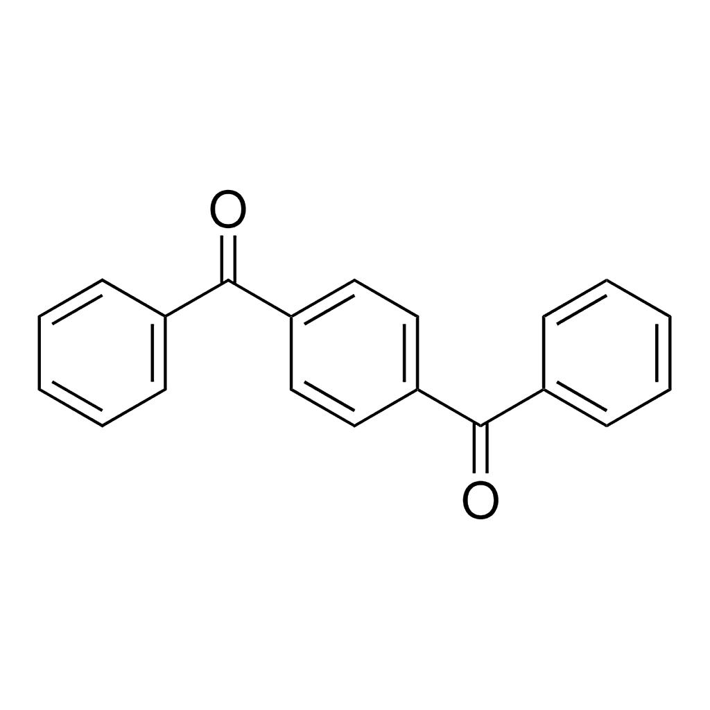 Merck 1,4-Dibenzoylbenzene