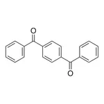 Merck 1,4-Dibenzoylbenzene