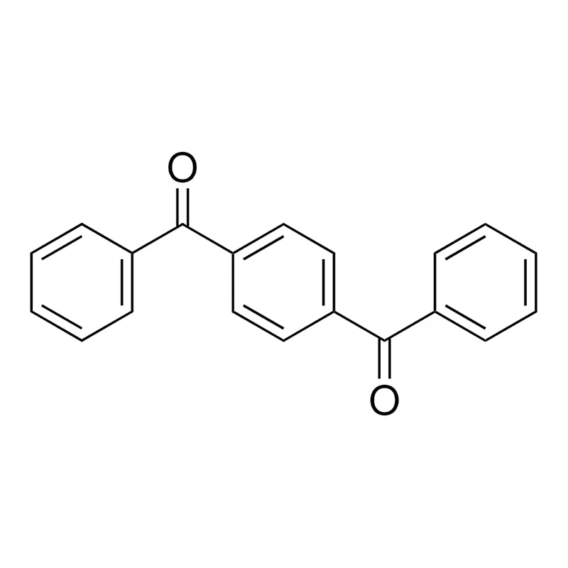 Merck 1,4-Dibenzoylbenzene