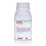 Himedia M - E. coli Broth