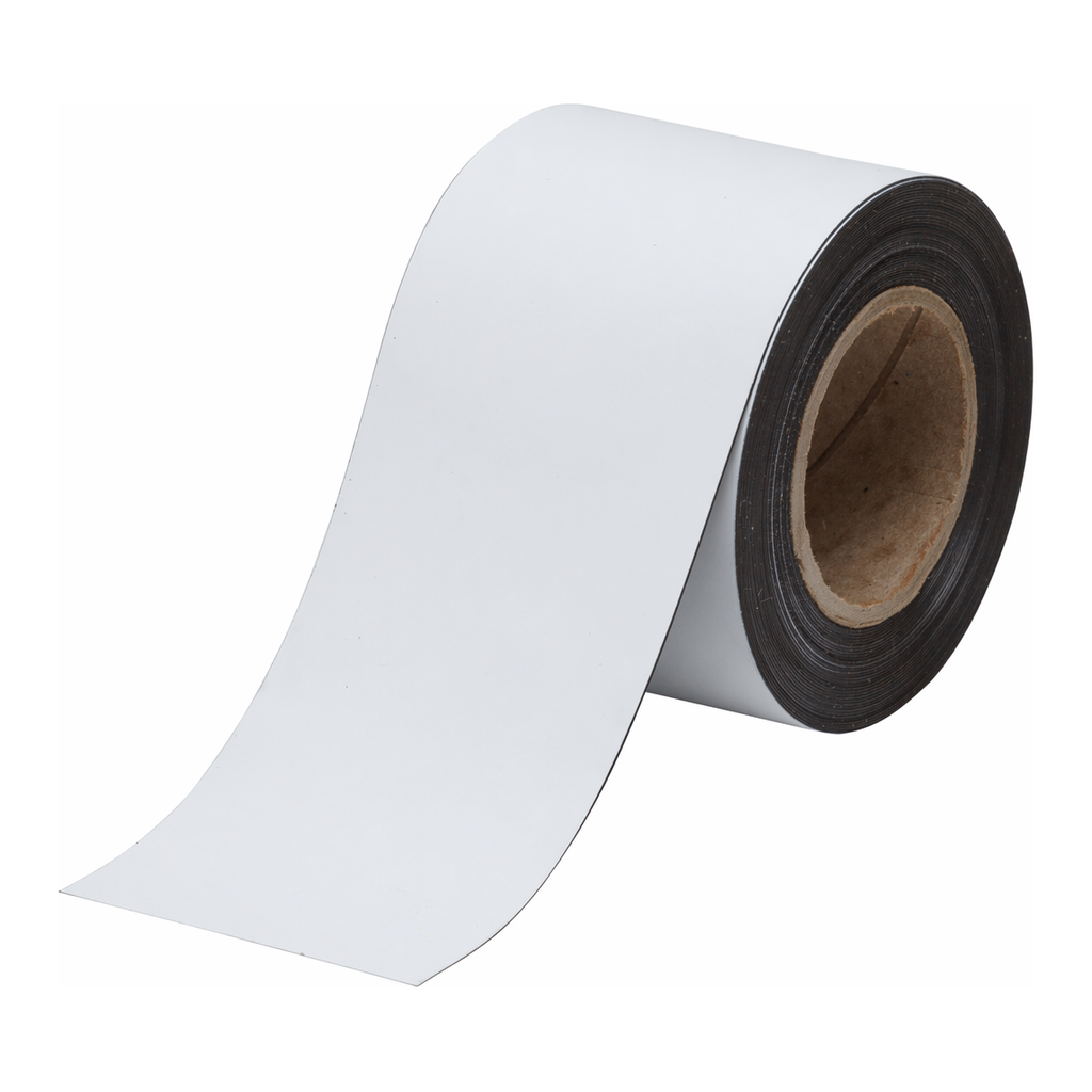 Brady BradyJet J2000 Magnetic Labels