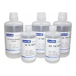 HanLAB HANLAB SDS Solution