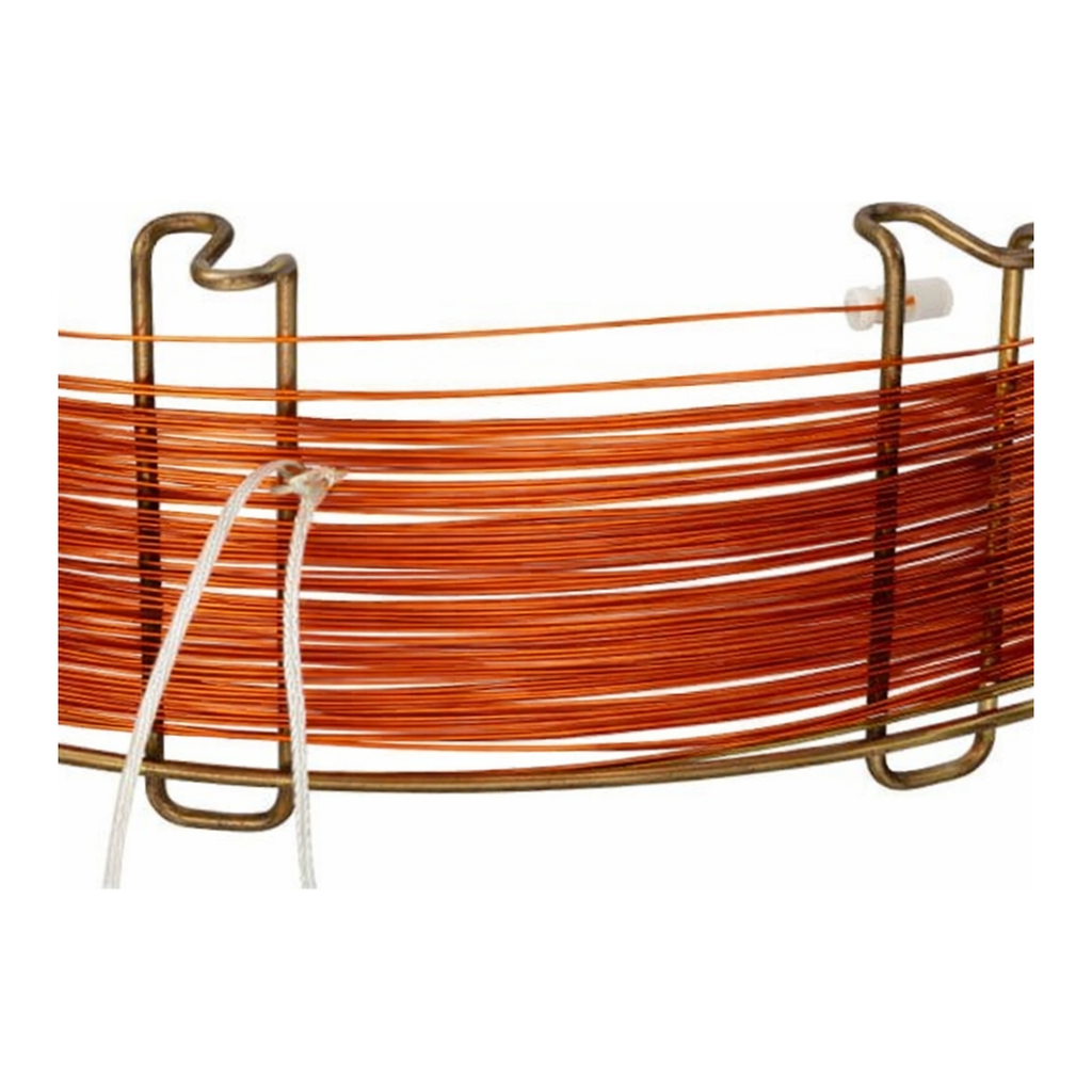 Restek Rtx-624 Cap. Column, 30m, 0.25mm ID, 1.40um 10m, 0.25mm Integra Guard