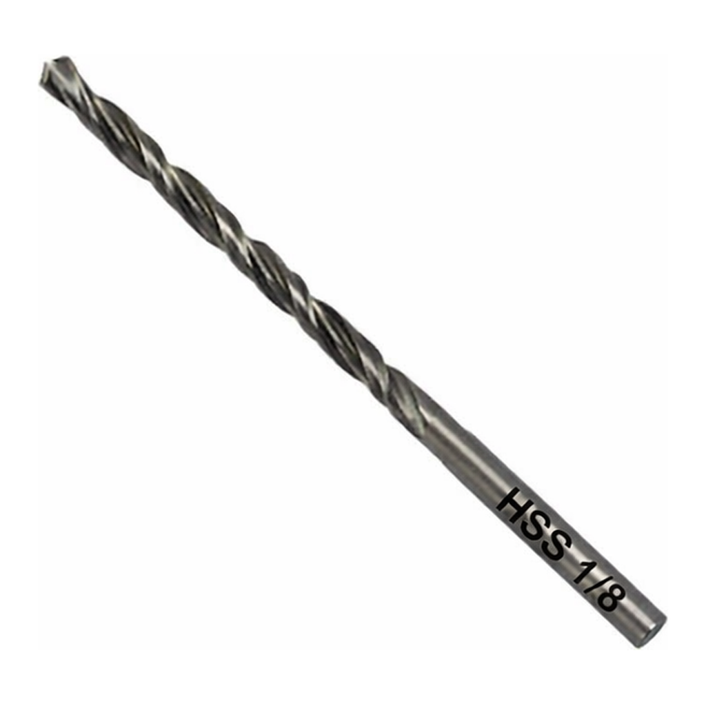 OFFICENEX [P]스트레이트 드릴 (2.5 ~ 6.8)/SD 6.0/6.0Ø/전장104mm/NAVI)