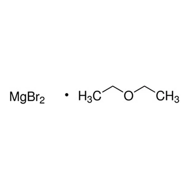 Merck MAGNESIUM BROMIDE DIETHYL ETHERATE, 99%