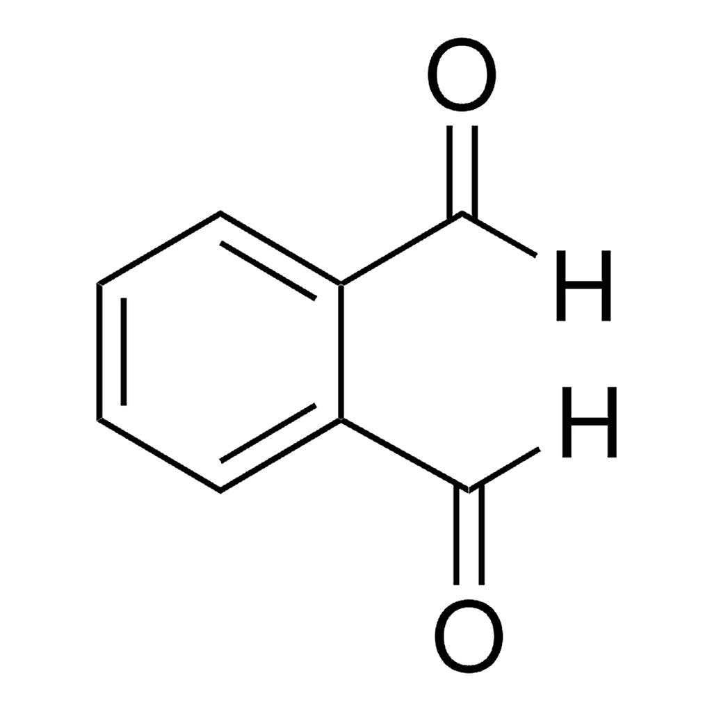 Merck PHTHALDIALDEHYDE, FOR FLUORESCENCE