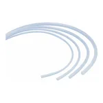 Merck SP Bel-Art(R) Small Bore Tubing