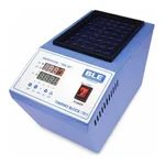 BLE THERMO BLOCK 히팅 블럭